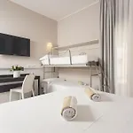 Rosa Riviera 4*