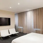 Rosa Riviera 4*