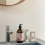 Rosa Riviera Szálloda Rimini