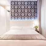 Rosa Riviera 4* Rimini