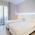 Rosa Riviera 4*