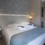 Rosa Riviera 4*