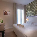 Szálloda Rosa Riviera