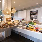 Rosa Riviera 4*