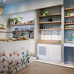 Szálloda Rosa Riviera 4*