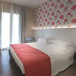 Szálloda Rosa Riviera
