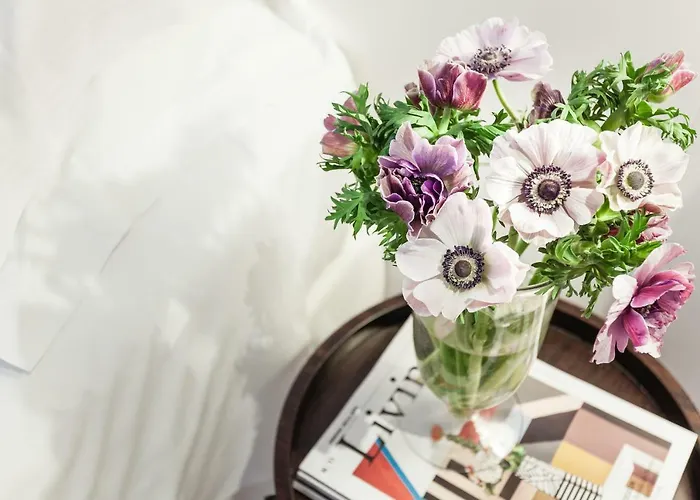 Rosa Riviera Szálloda