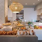 Rosa Riviera Hotel
