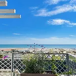 Hotel Rosa Riviera Rimini