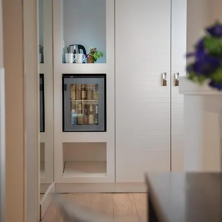 Hotel Rosa Riviera 4*