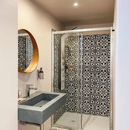 Rosa Riviera 4* Ρίμινι