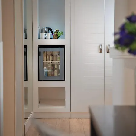 Rosa Riviera 4*