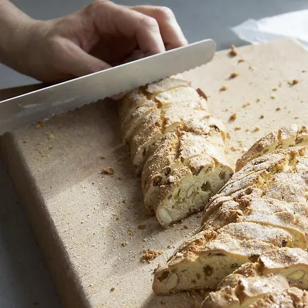 Rosa Riviera 4* Rimini