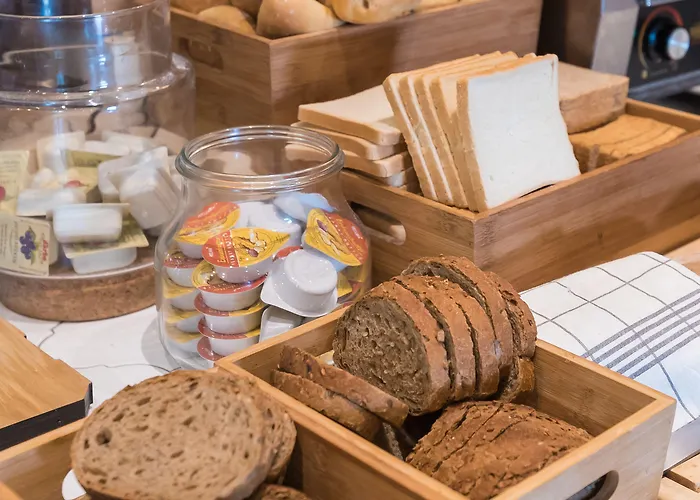 Hotel Rosa Riviera 4*