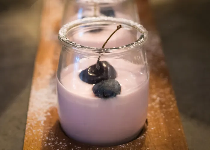 Rosa Riviera Hotel 4*