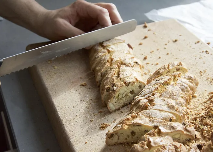 Rosa Riviera 4* Rimini