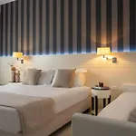 Hotel Rosa Riviera 4*