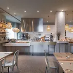 Hotel Rosa Riviera