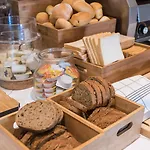 Hotel Rosa Riviera 4*