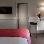 Rosa Riviera Hotel Rimini