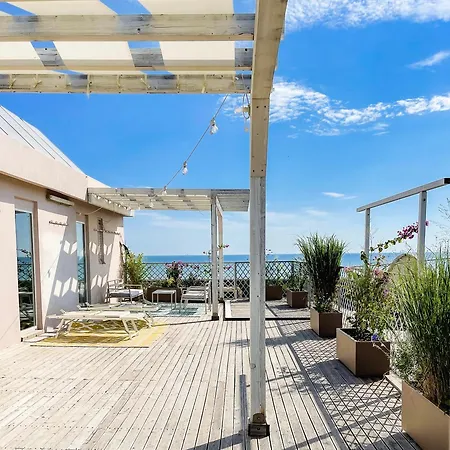 Ξενοδοχείο Rosa Riviera