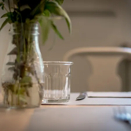 洛萨里维埃拉别墅酒店 里米尼