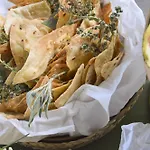 Rosa Riviera רימיני