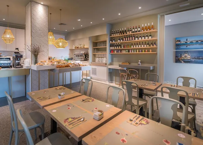 Rosa Riviera Rímini